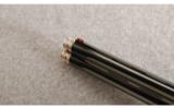 Franchi Instinct SL 12 ga. - 8 of 9