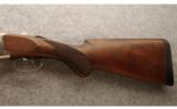 Franchi Instinct SL 12 ga. - 7 of 9