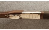 Franchi Instinct SL 12 ga. - 3 of 9
