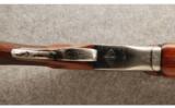 Winchester Model 10120 ga. - 3 of 9