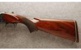 Winchester Model 10120 ga. - 7 of 9