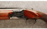 Winchester Model 10120 ga. - 4 of 9