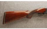 Winchester Model 10120 ga. - 5 of 9