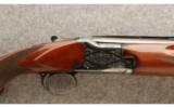 Winchester Model 10120 ga. - 2 of 9
