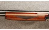 Winchester Model 10120 ga. - 6 of 9