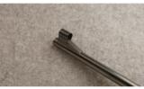 Sako L61R Finnbear .30-06 Sprg. - 8 of 9