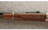 Winchester Model 94 Saddle Ring Carbine Legendary Lawmen Commemorative .30-30 Win. - 6 of 9