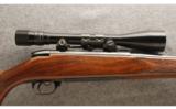 Weatherby Mark V Deluxe .300 Wby. Mag. - Left Hand - 4 of 8