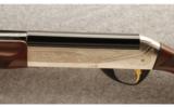 Benelli Legacy 20 ga. - 4 of 8