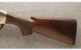 Benelli Legacy 20 ga. - 7 of 8