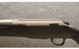 Tikka T3x .300 Win. Mag. - 4 of 8