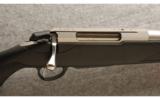 Tikka T3x .300 Win. Mag. - 2 of 8