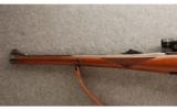 Ruger M77 International .270 Win. - 6 of 8