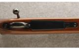 Sako L61R Finnbear 7mm Rem. Mag. - 3 of 9