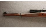 Sako L61R Finnbear 7mm Rem. Mag. - 5 of 9