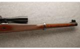 Sako L61R Finnbear 7mm Rem. Mag. - 9 of 9
