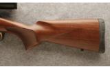 Browning X-Bolt Hunter .280 Rem. - Left Hand - 5 of 8