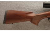 Browning X-Bolt Hunter .280 Rem. - Left Hand - 7 of 8