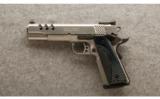 Smith & Wesson ~ Performance Center PC1911 ~ .45 Auto - 2 of 3