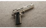 Smith & Wesson ~ Performance Center PC1911 ~ .45 Auto - 1 of 3