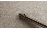 Winchester Model 1890 .22 Short - 8 of 9