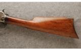 Winchester Model 1890 .22 Short - 7 of 9