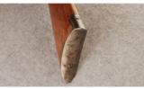 Winchester Model 1890 .22 Short - 9 of 9