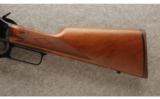 Marlin 1894 .44 Mag. - 7 of 9