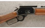 Marlin 1894 .44 Mag. - 2 of 9