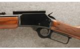 Marlin 1894 .44 Mag. - 4 of 9