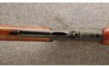 Marlin 1894 .44 Mag. - 3 of 9