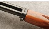Marlin 1894 .44 Mag. - 9 of 9