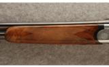 Beretta Silver Snipe 12 ga. - 6 of 9