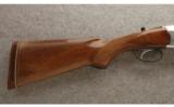 Beretta Silver Snipe 12 ga. - 5 of 9