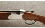 Beretta Silver Snipe 12 ga. - 4 of 9