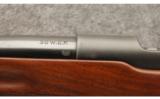 Winchester ~ Model 54 ~ .30 WCF - 9 of 9