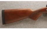 Winchester ~ Model 54 ~ .30 WCF - 5 of 9