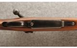 Winchester ~ Model 54 ~ .30 WCF - 3 of 9