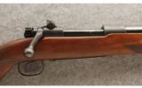 Winchester ~ Model 54 ~ .30 WCF - 2 of 9