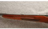 Winchester ~ Model 54 ~ .30 WCF - 6 of 9