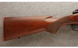 Winchester Model 70 Lightweight Carbine
.243 Win. - 5 of 8