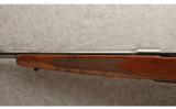 Winchester Model 70 Lightweight Carbine
.243 Win. - 6 of 8