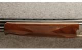 Browning Citori Superlight Feather 12 ga. - 6 of 9