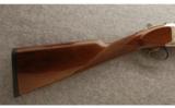 Browning Citori Superlight Feather 12 ga. - 5 of 9