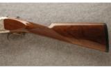 Browning Citori Superlight Feather 12 ga. - 7 of 9
