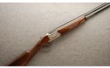 Browning Citori Superlight Feather 12 ga. - 1 of 9