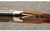 Browning Citori Superlight Feather 12 ga. - 9 of 9