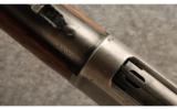 Winchester Model 1886 .33 WCF - 9 of 9