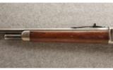 Winchester Model 1886 .33 WCF - 6 of 9