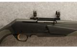 Browning BAR MK 3 Stalker 7mm Rem. Mag. - 2 of 8